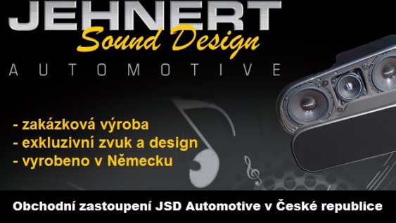 Jehnert Sound Design