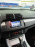 BMW X5 navigace,DVD,handsfree,couvací kamera